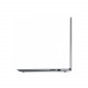 Ноутбук Lenovo IdeaPad Slim 3 15ABR8 Arctic Gray (82XM015BRM)